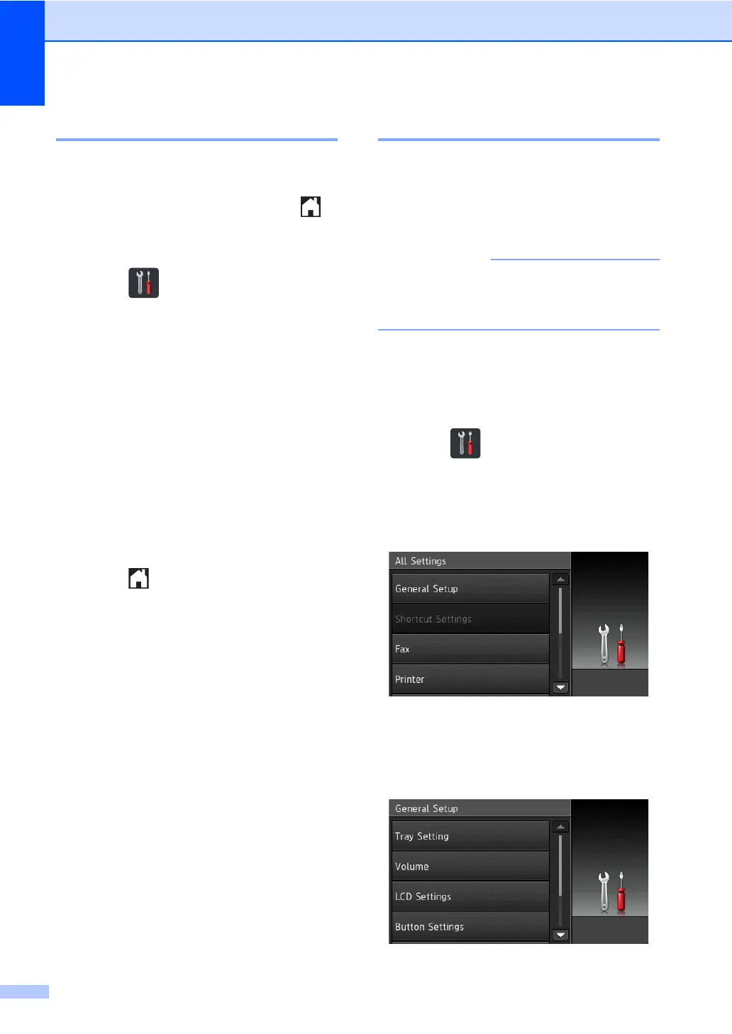 Page #22 background image