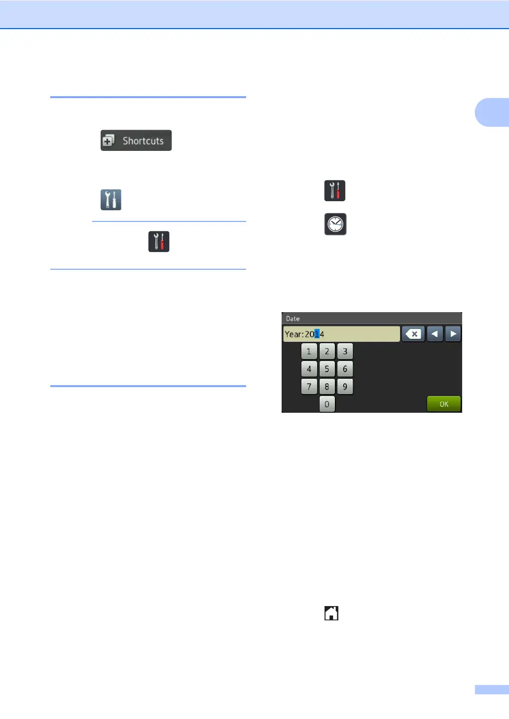 Page #29 background image