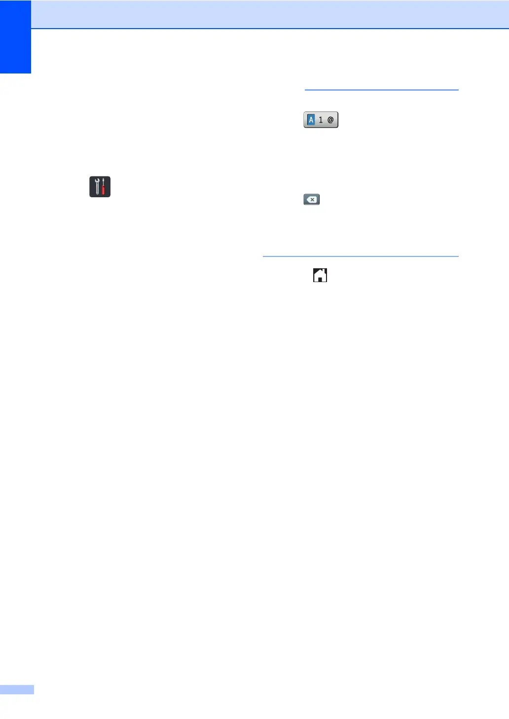 Page #30 background image