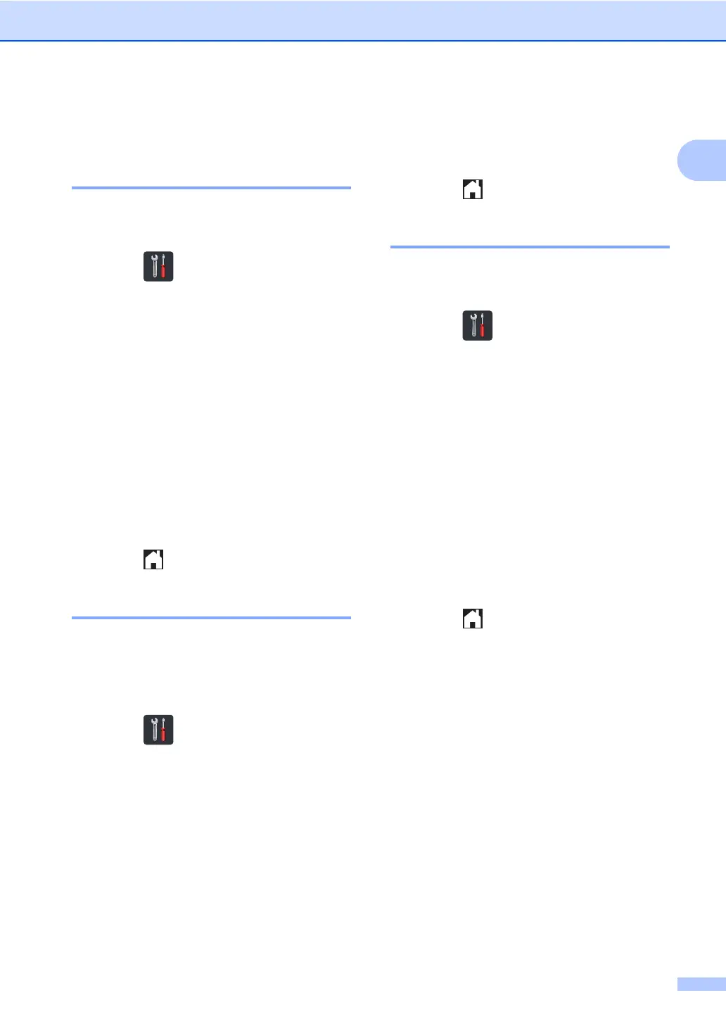 Page #31 background image