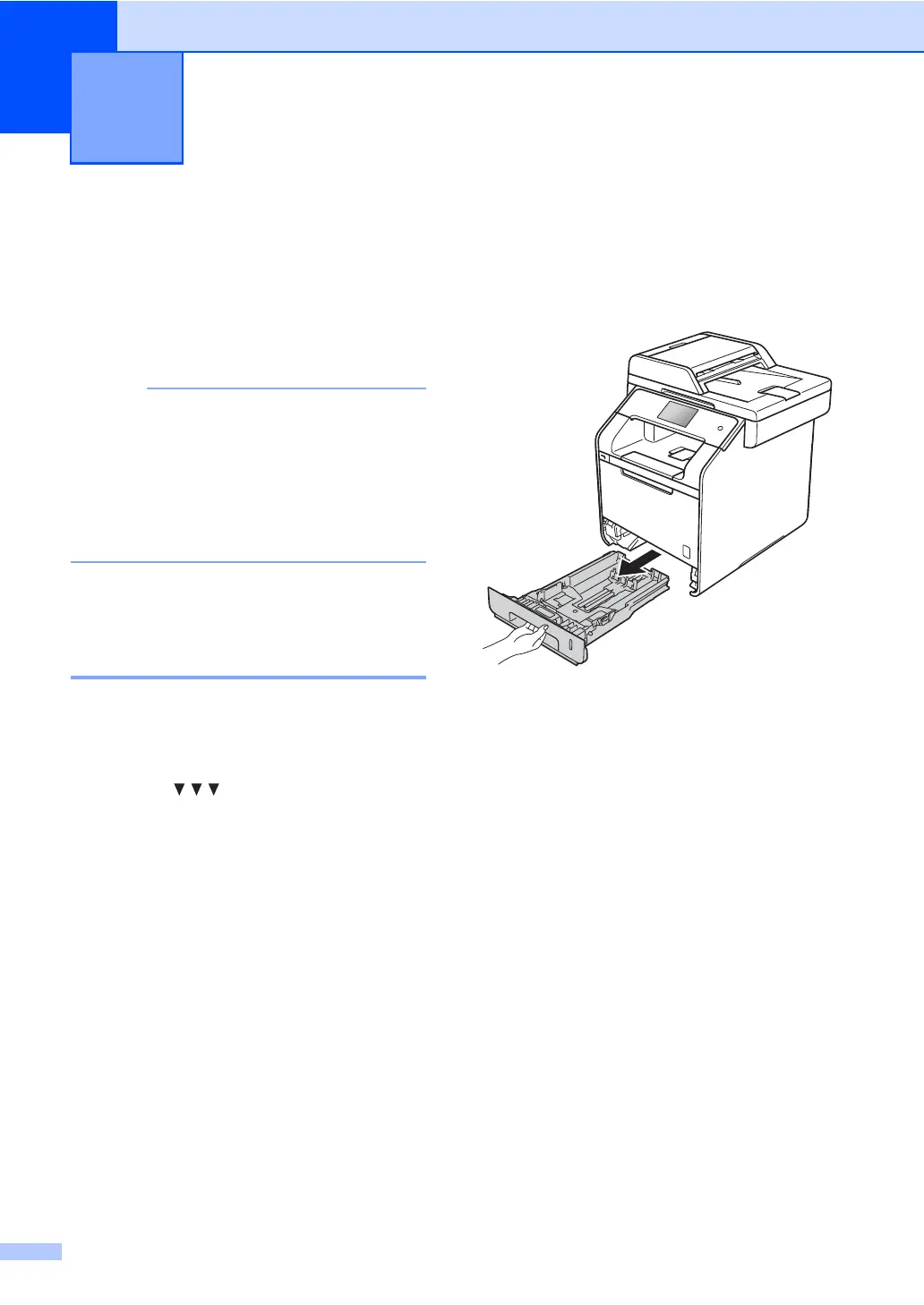 Page #32 background image