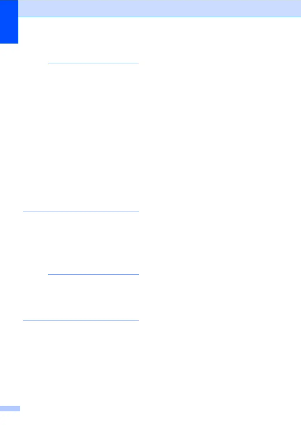 Page #38 background image