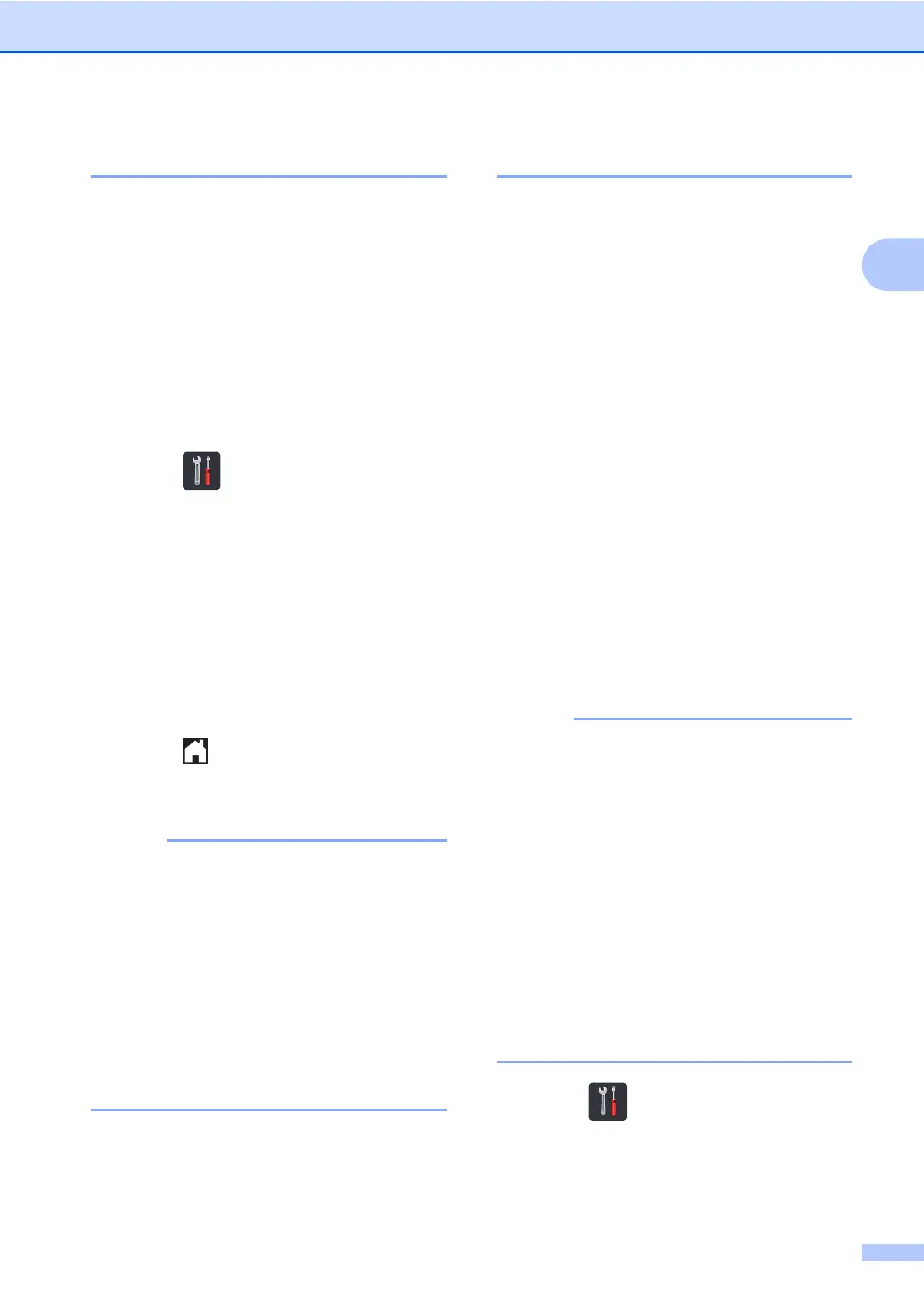 Page #41 background image