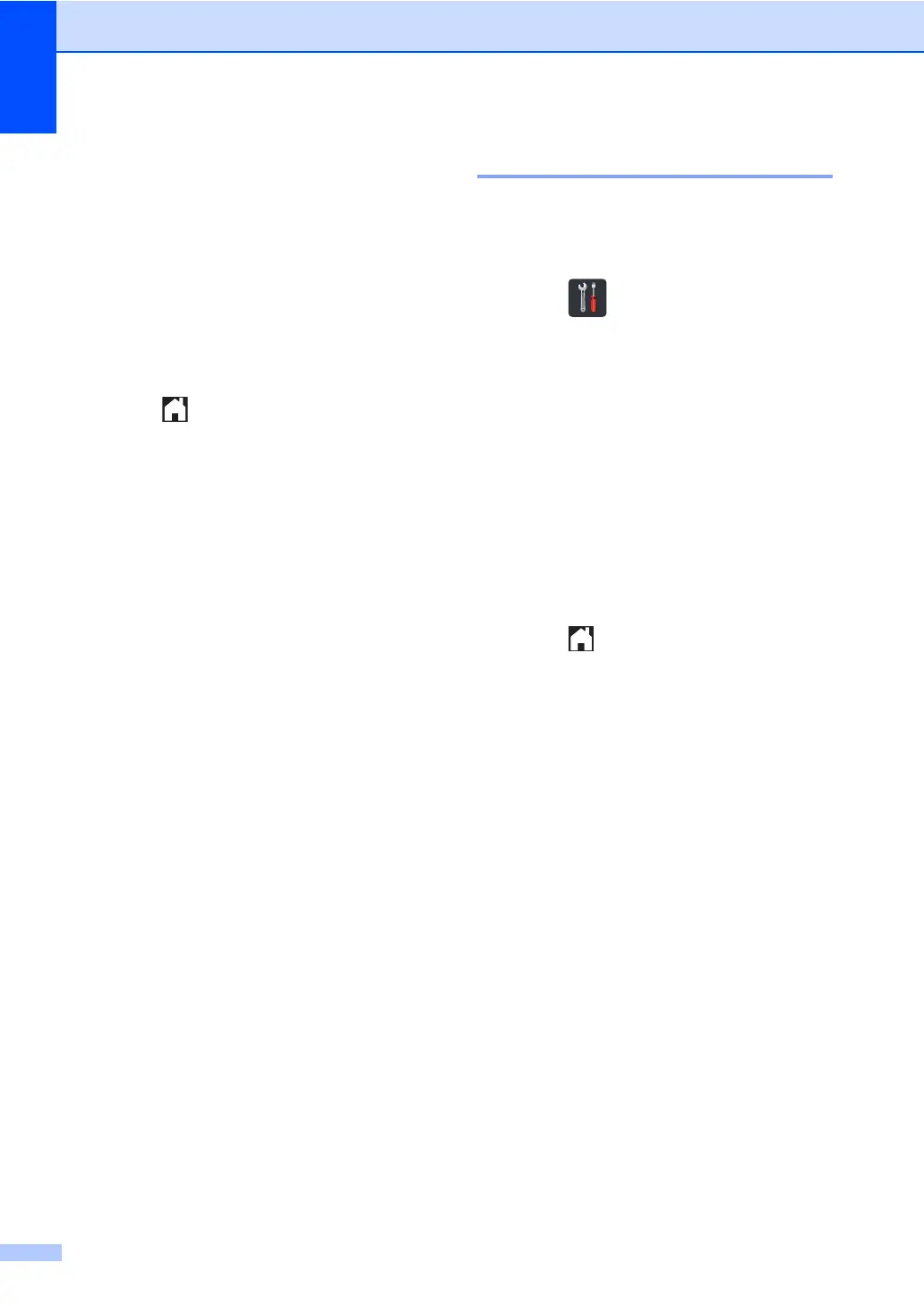 Page #42 background image