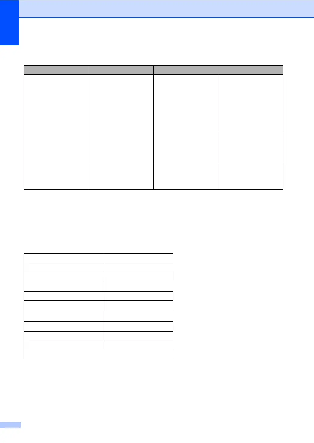 Page #44 background image