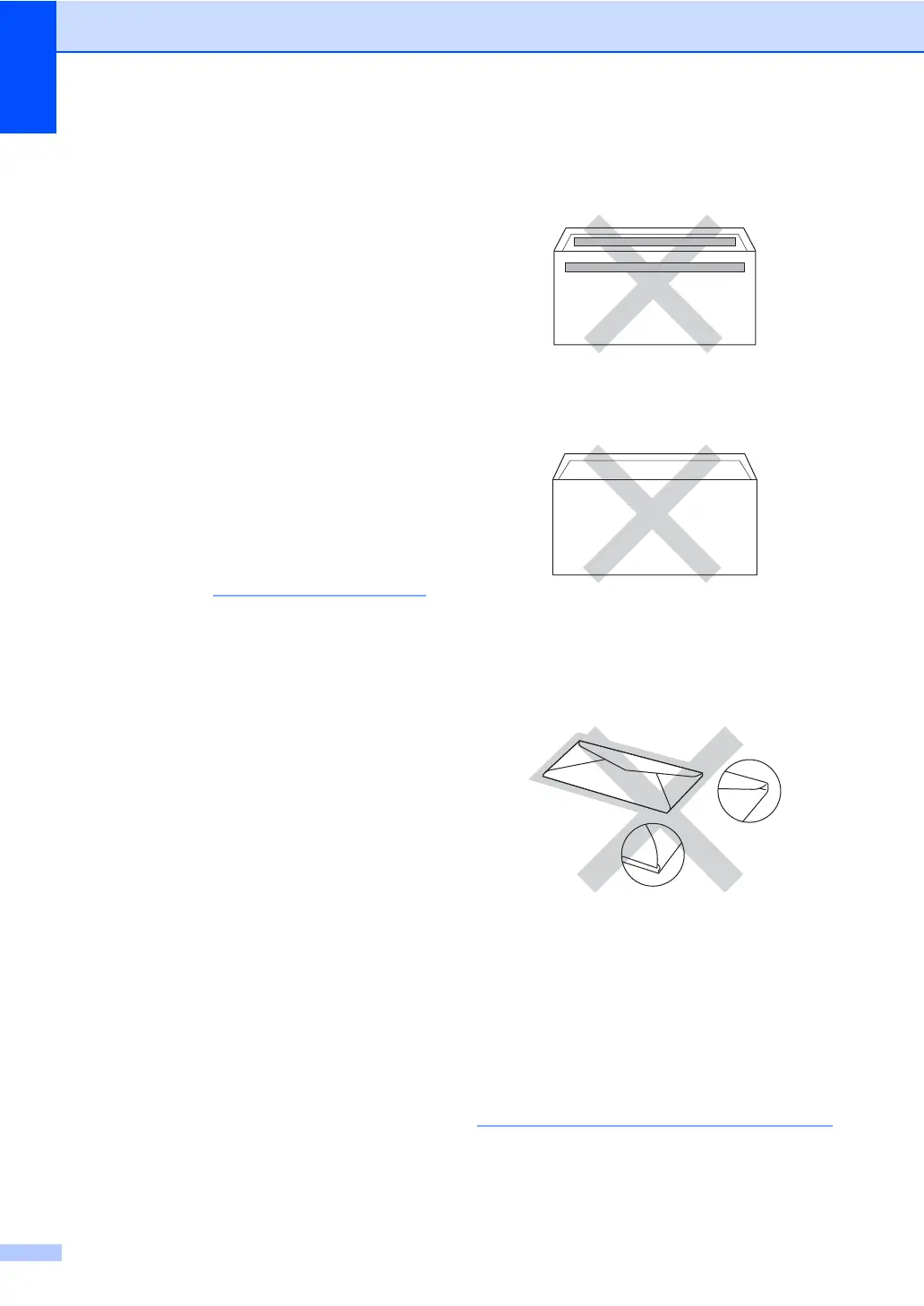 Page #46 background image