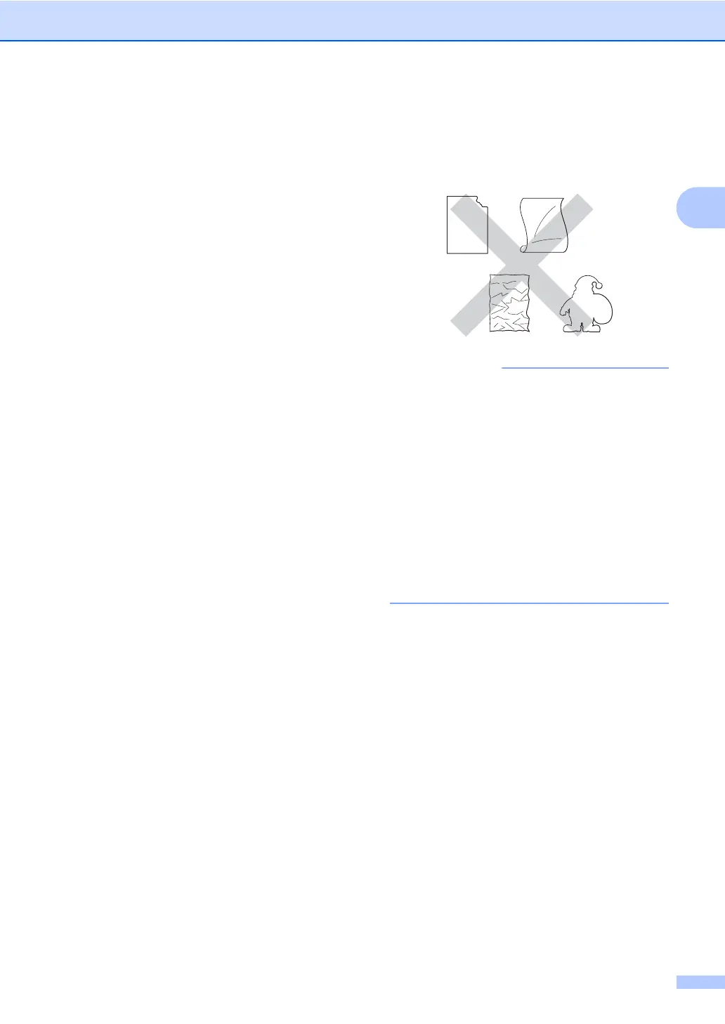 Page #47 background image