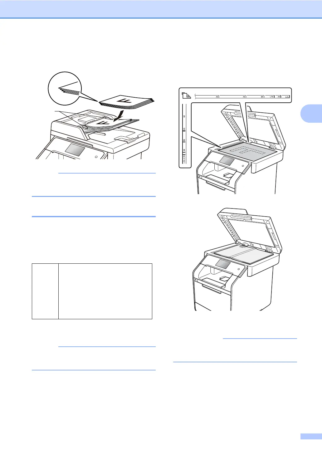 Page #49 background image