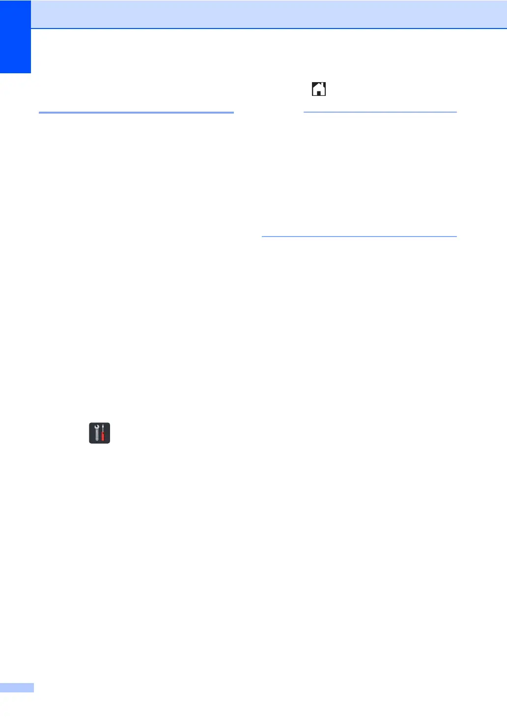 Page #52 background image