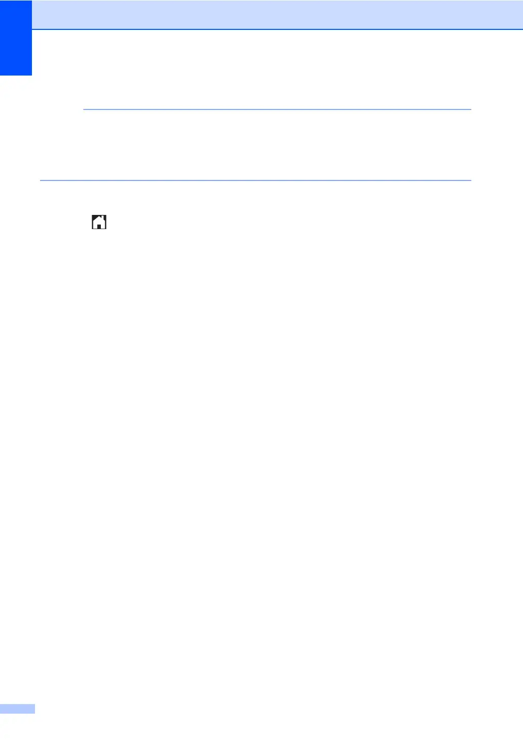 Page #54 background image