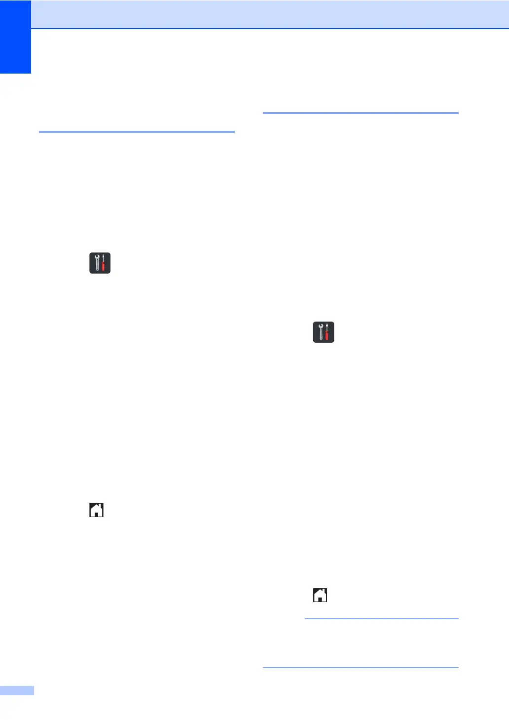 Page #56 background image
