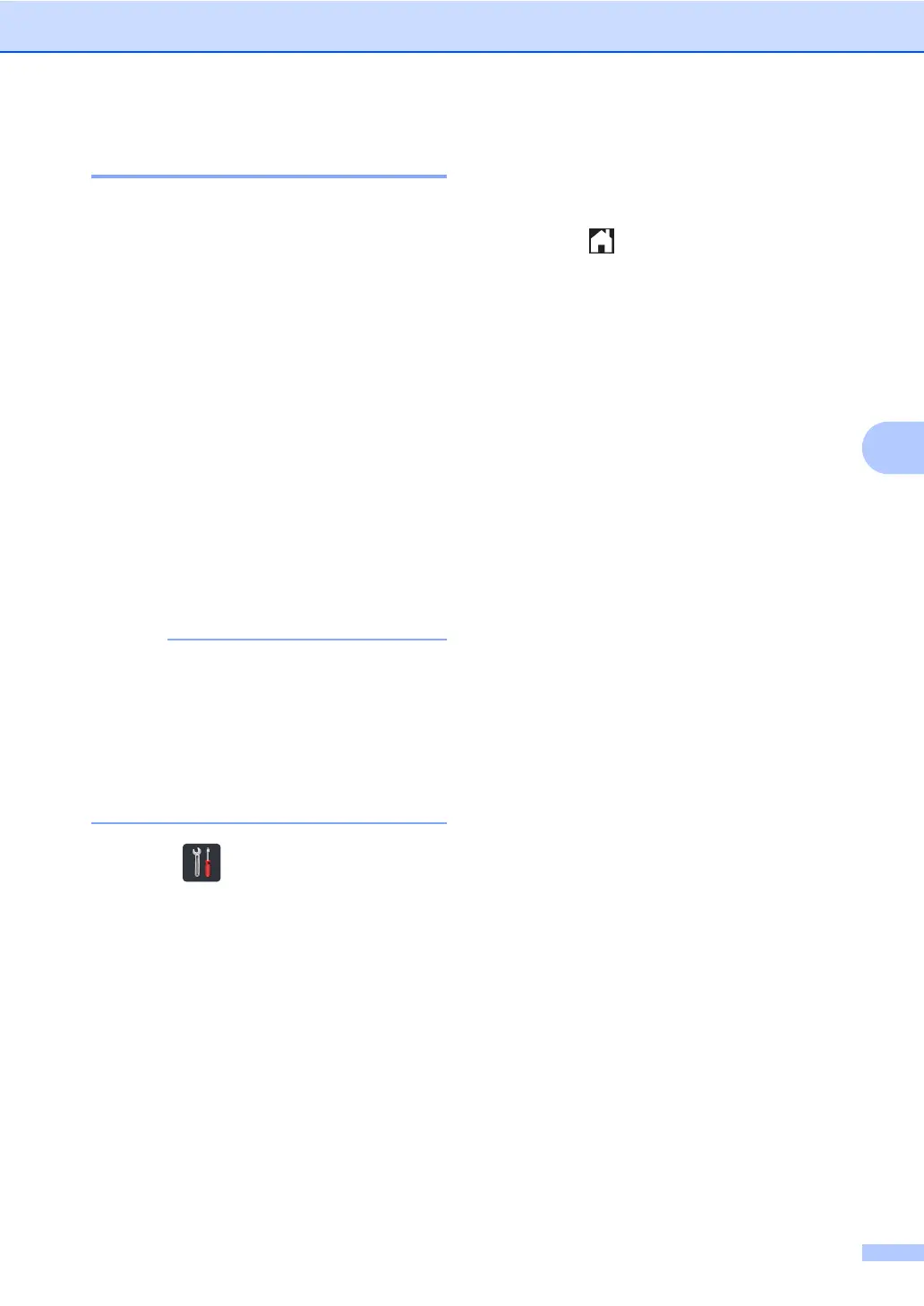 Page #57 background image
