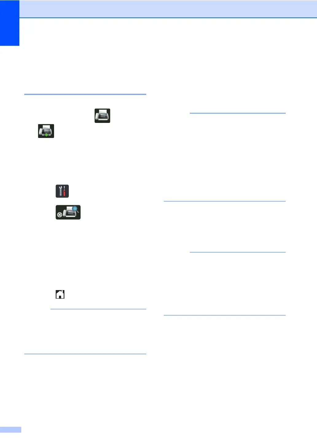Page #58 background image
