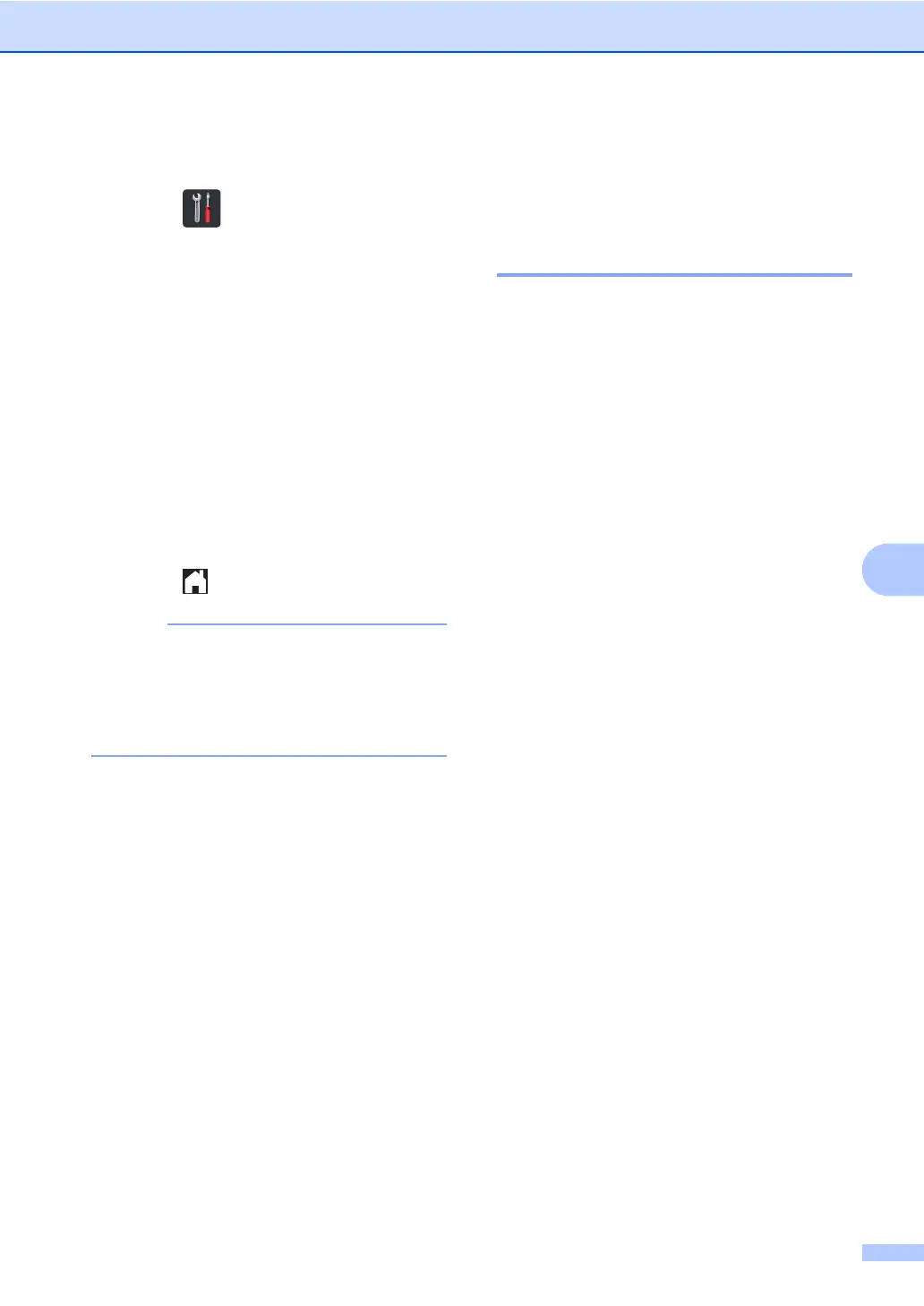 Page #65 background image