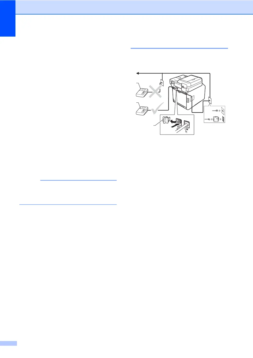 Page #68 background image