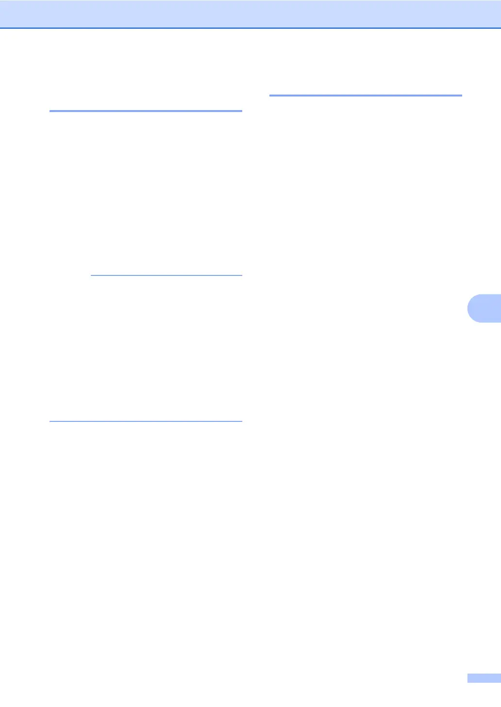 Page #69 background image