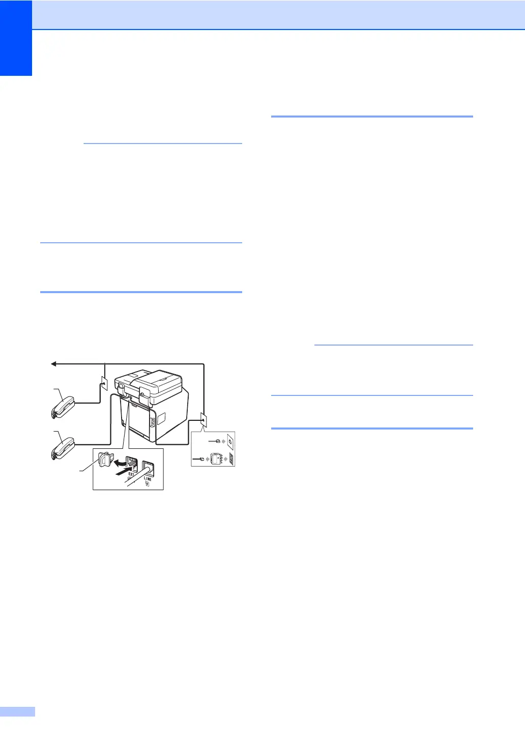 Page #70 background image