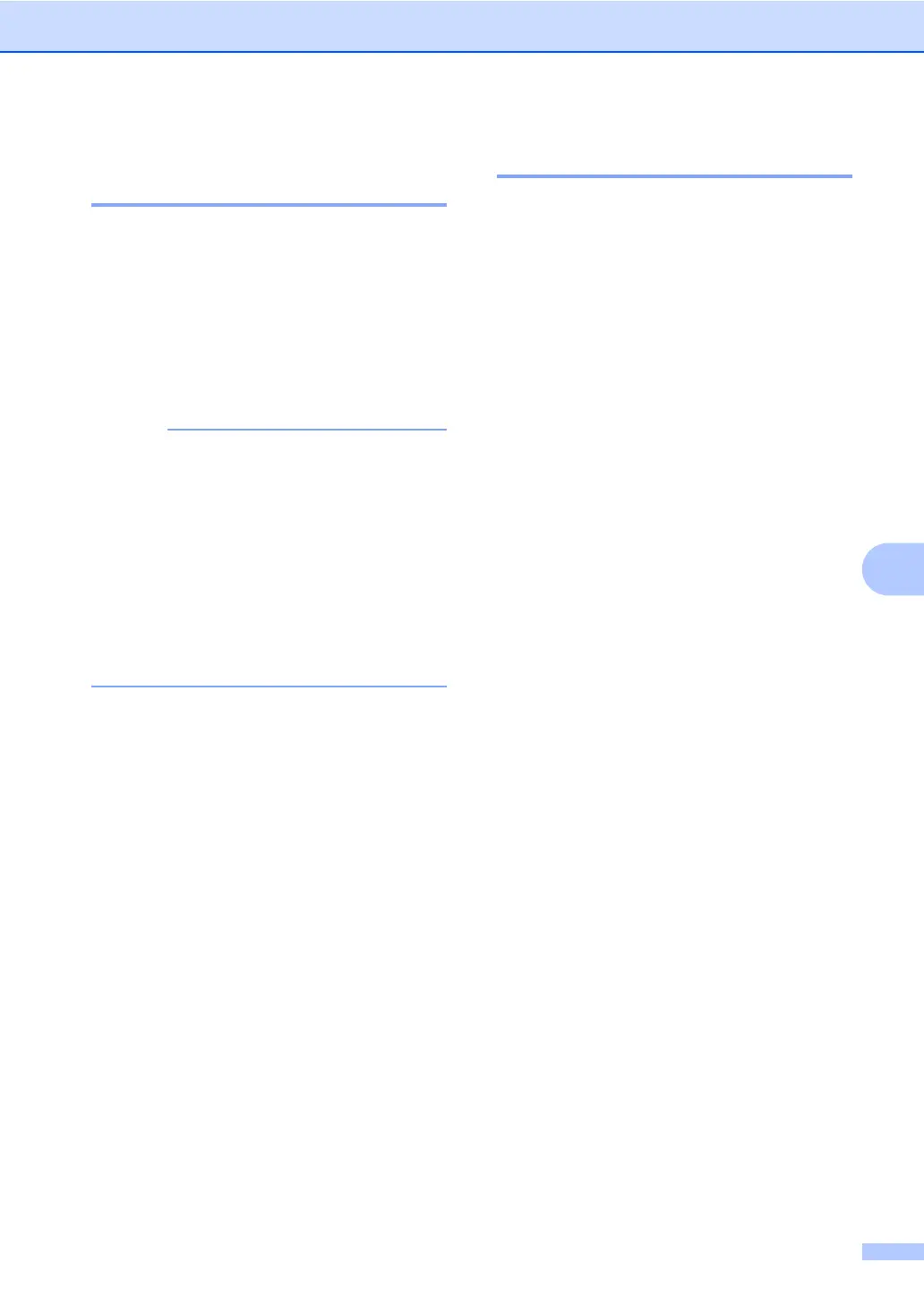 Page #71 background image