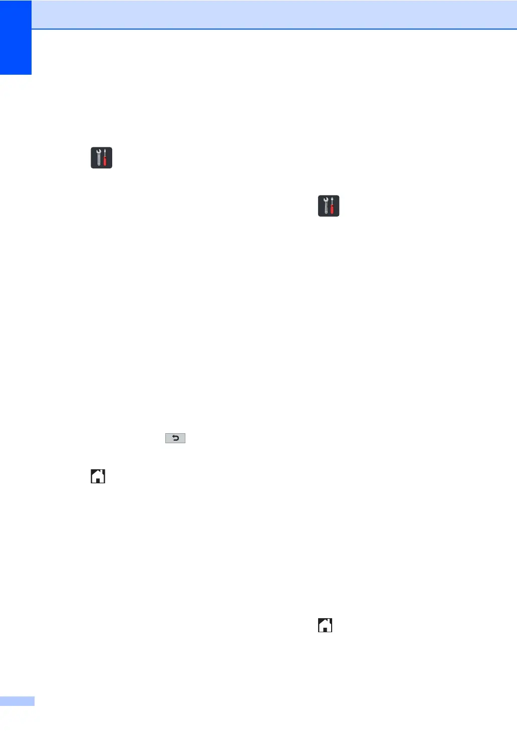 Page #72 background image