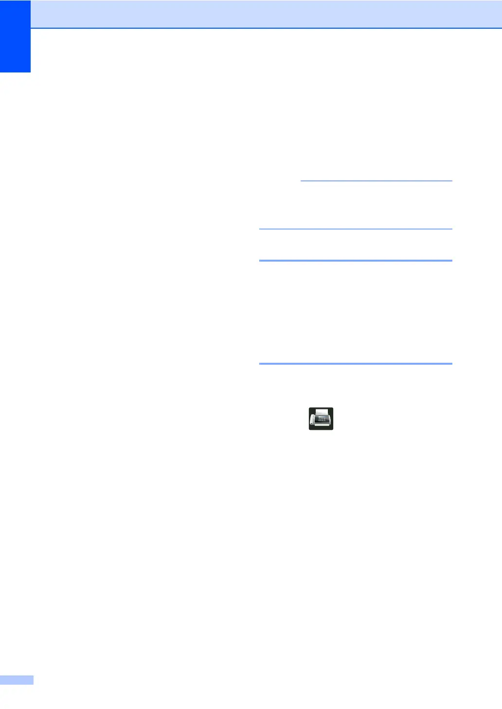 Page #74 background image