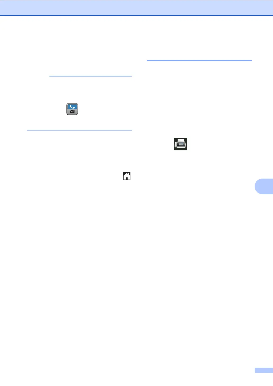 Page #75 background image