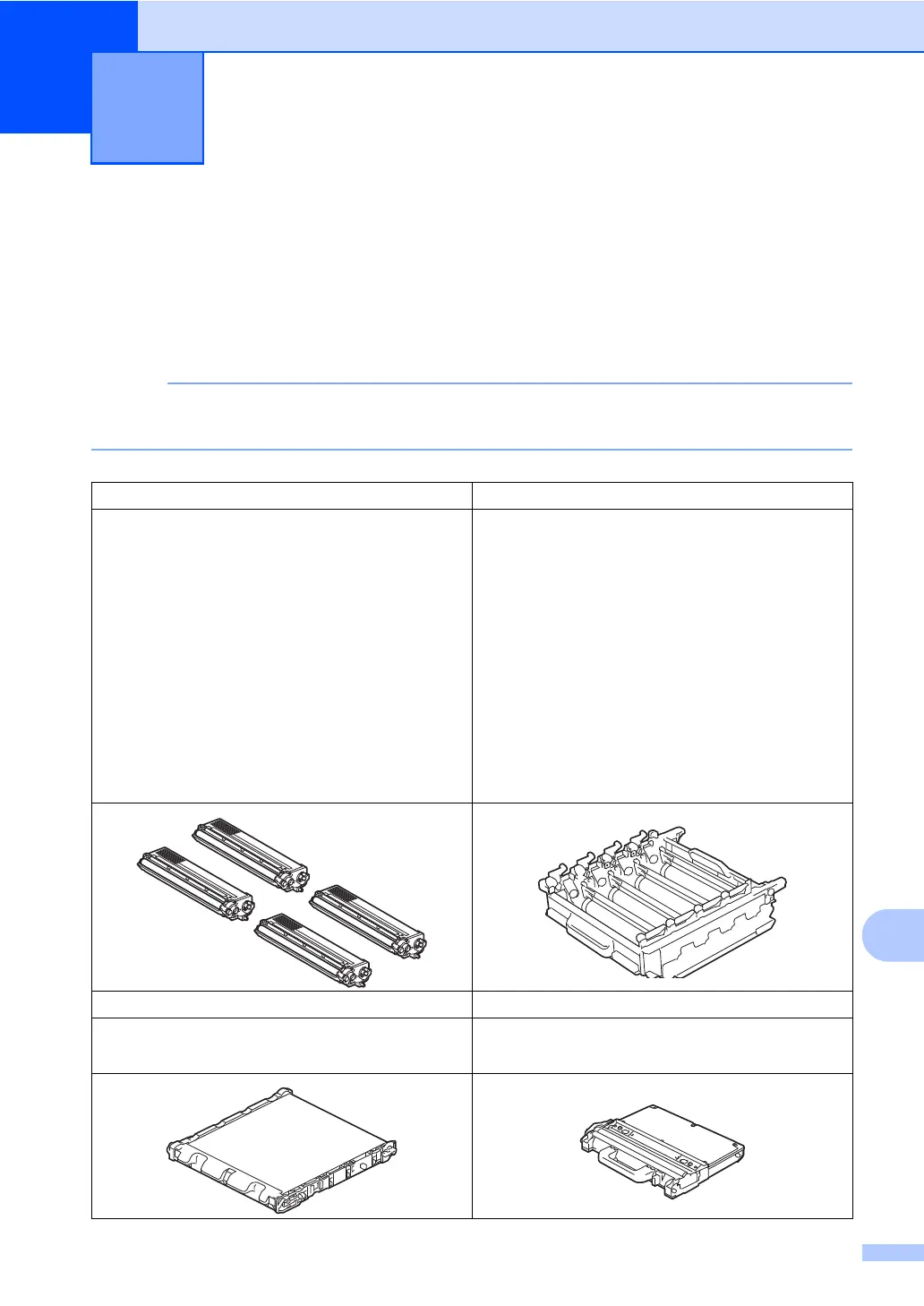 Page #89 background image