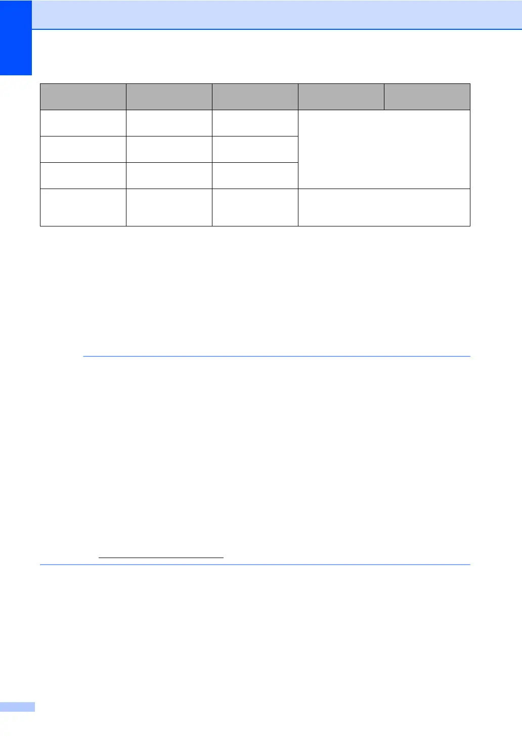 Page #92 background image
