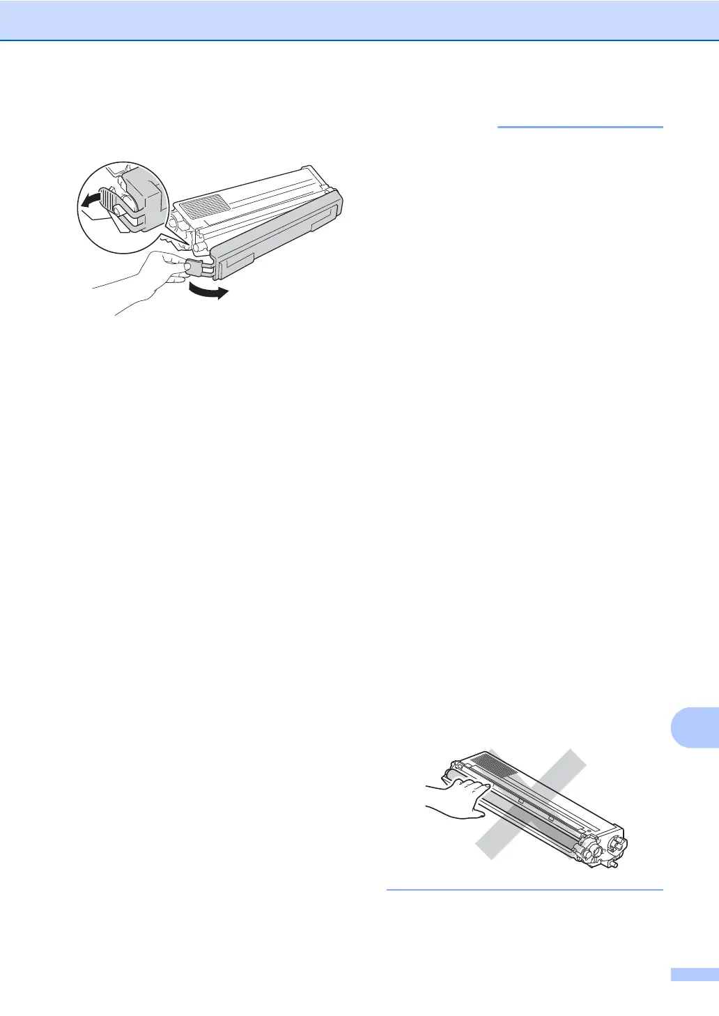 Page #97 background image