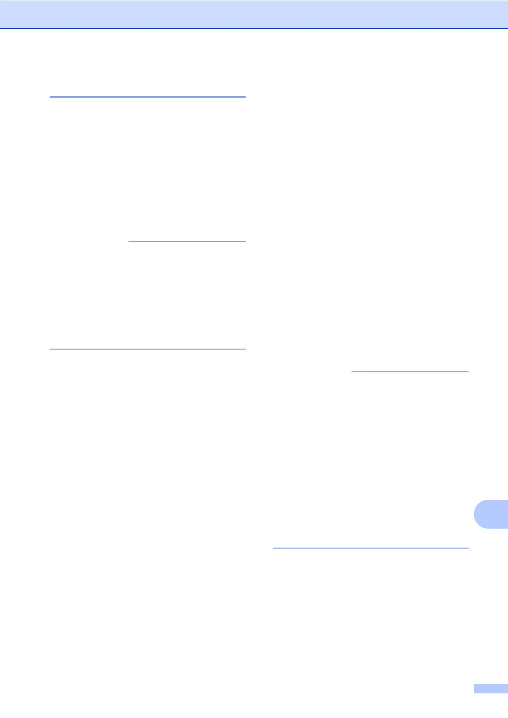 Page #99 background image