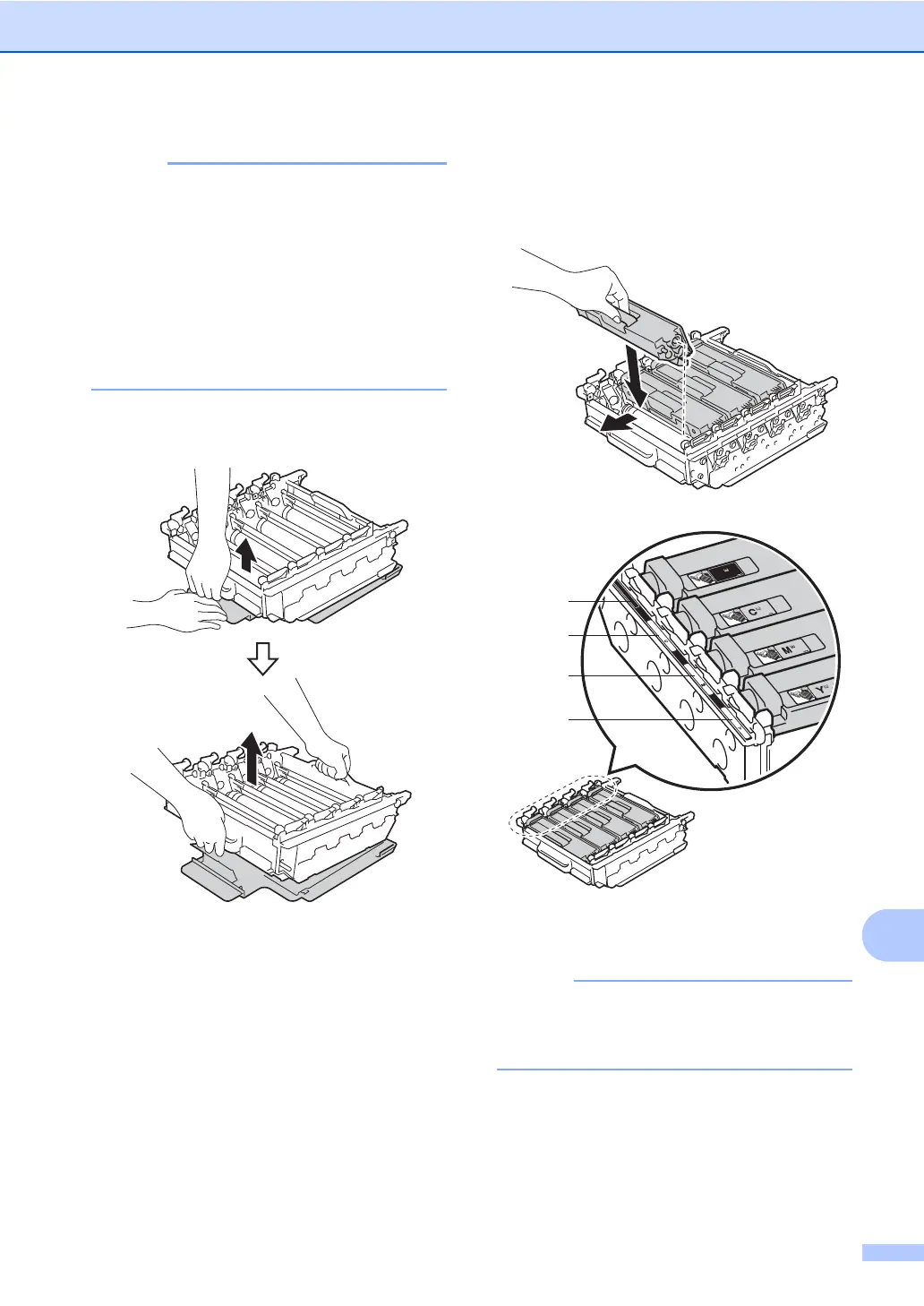 Page #103 background image