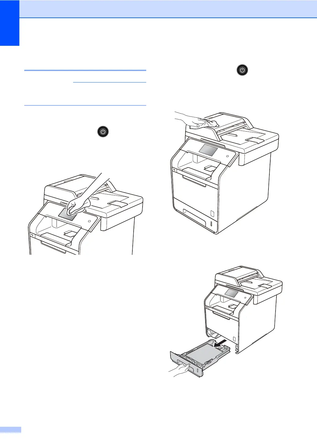 Page #118 background image