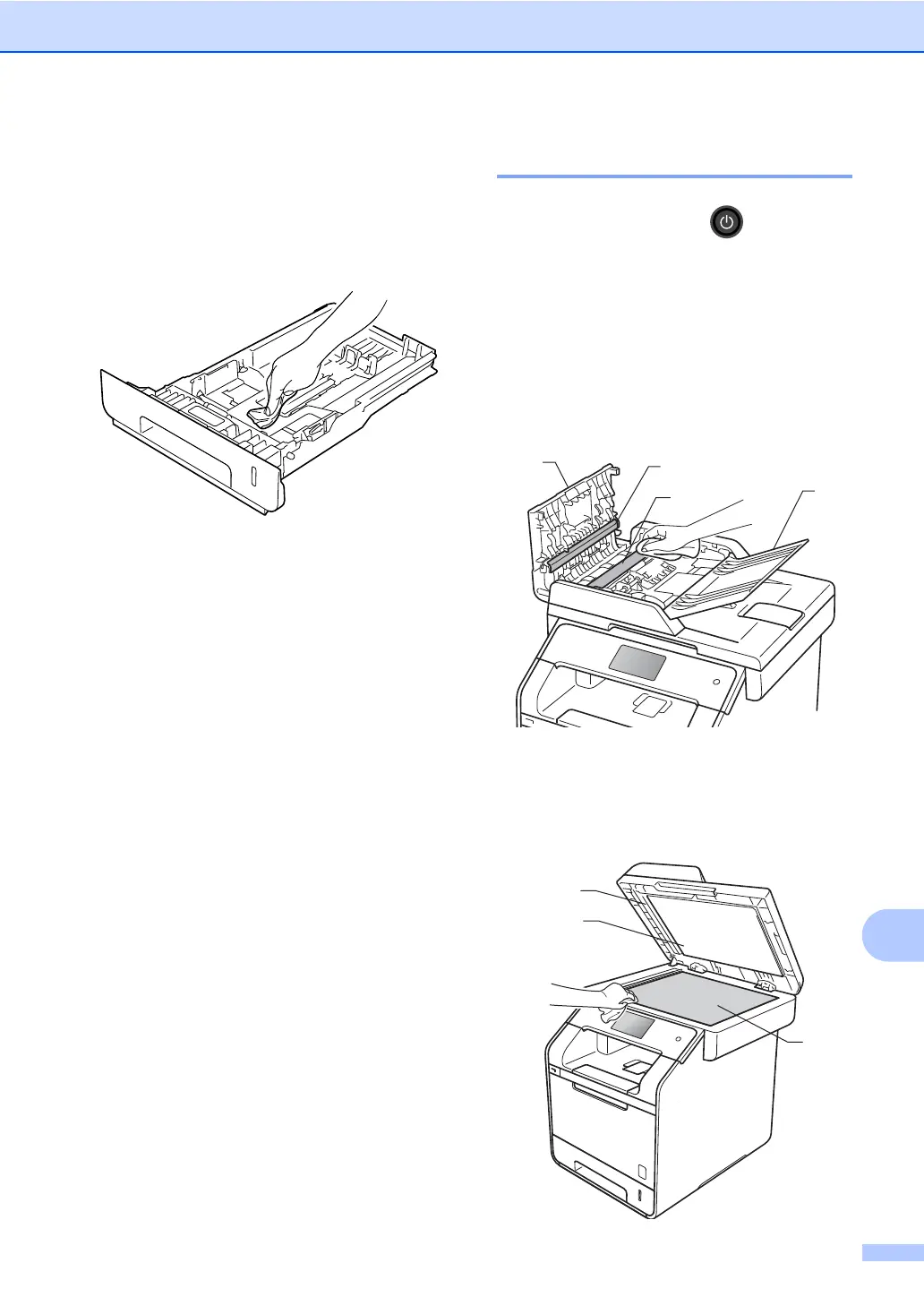 Page #119 background image