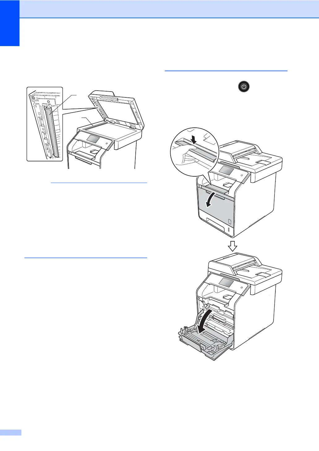Page #120 background image