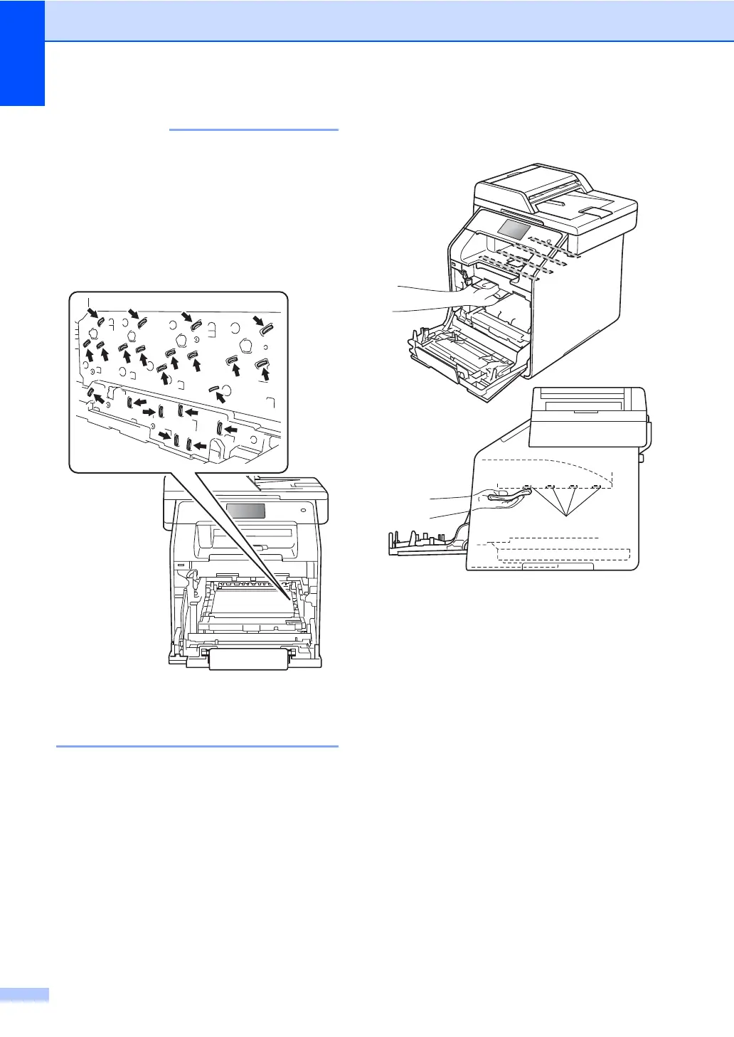 Page #122 background image