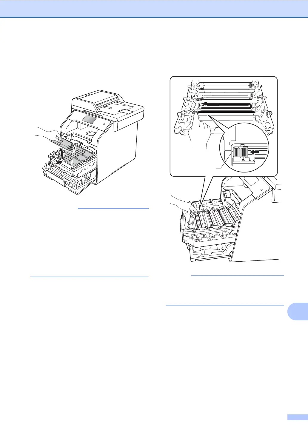 Page #125 background image