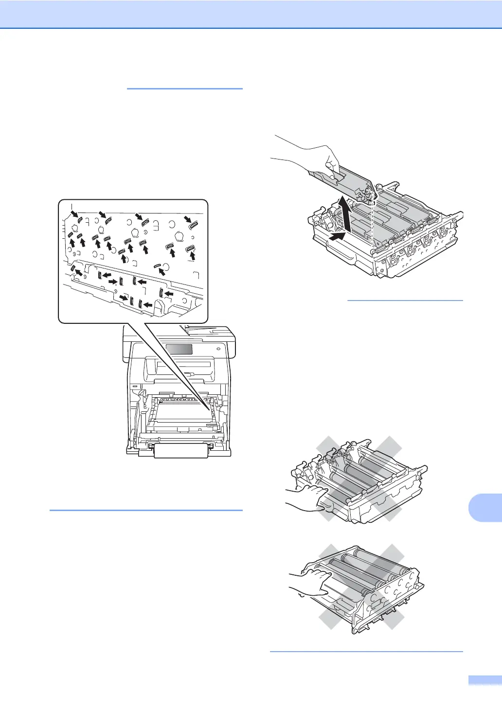 Page #129 background image