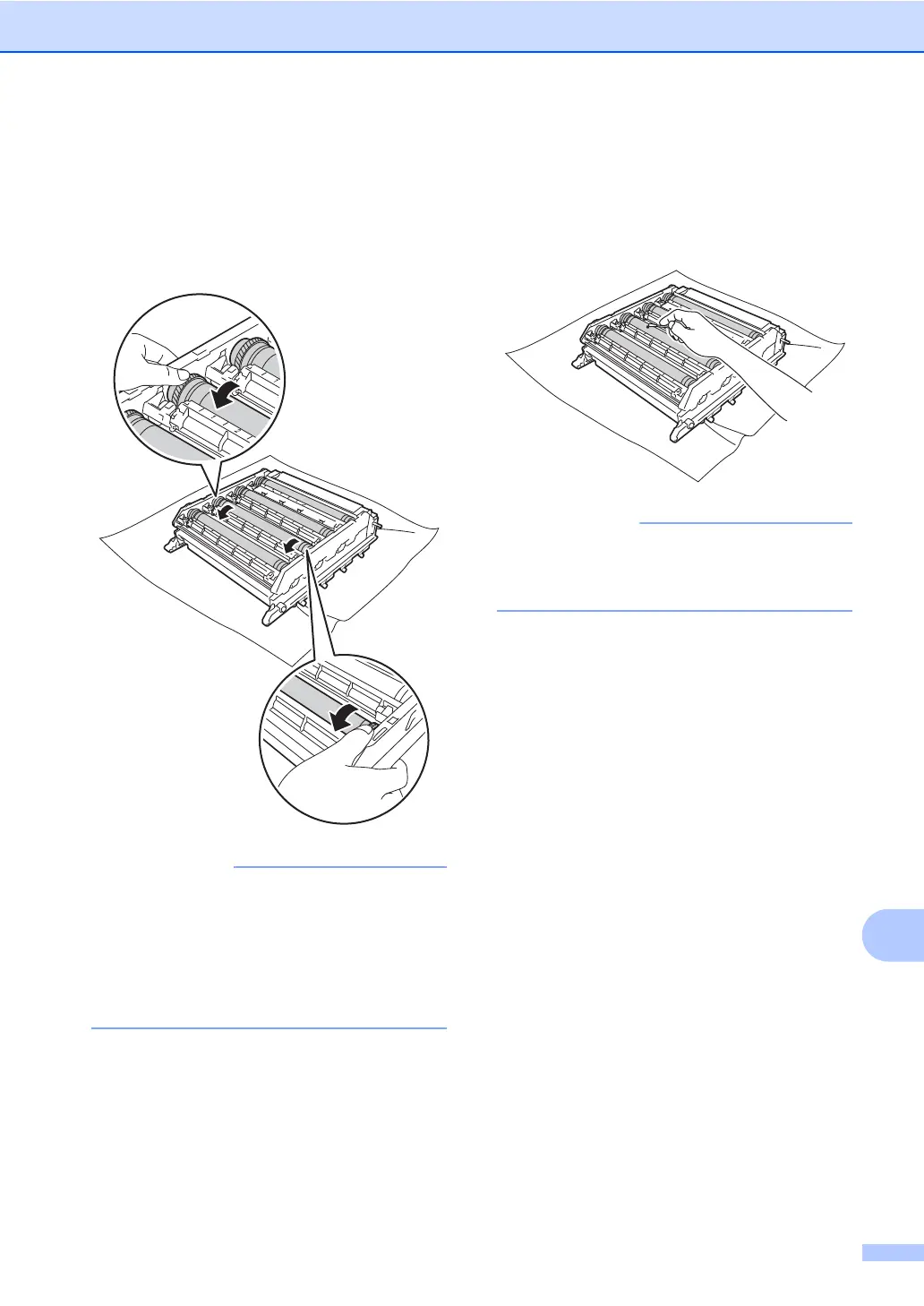 Page #131 background image