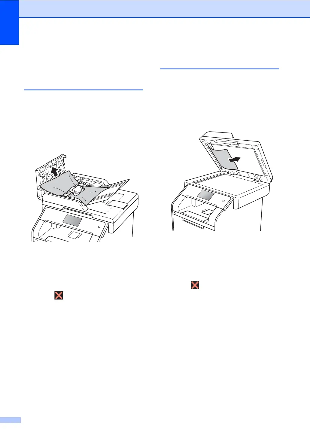Page #148 background image