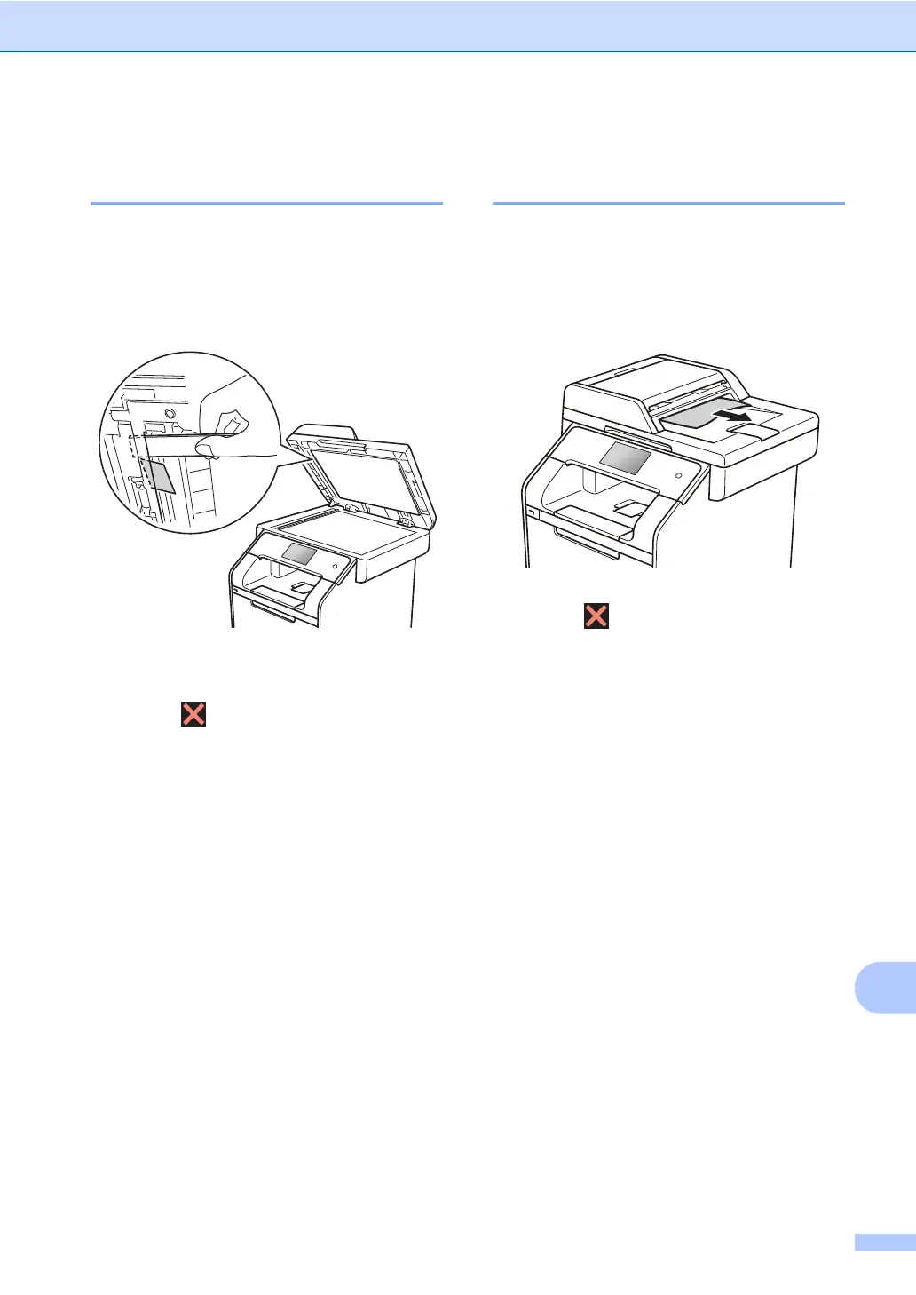 Page #149 background image