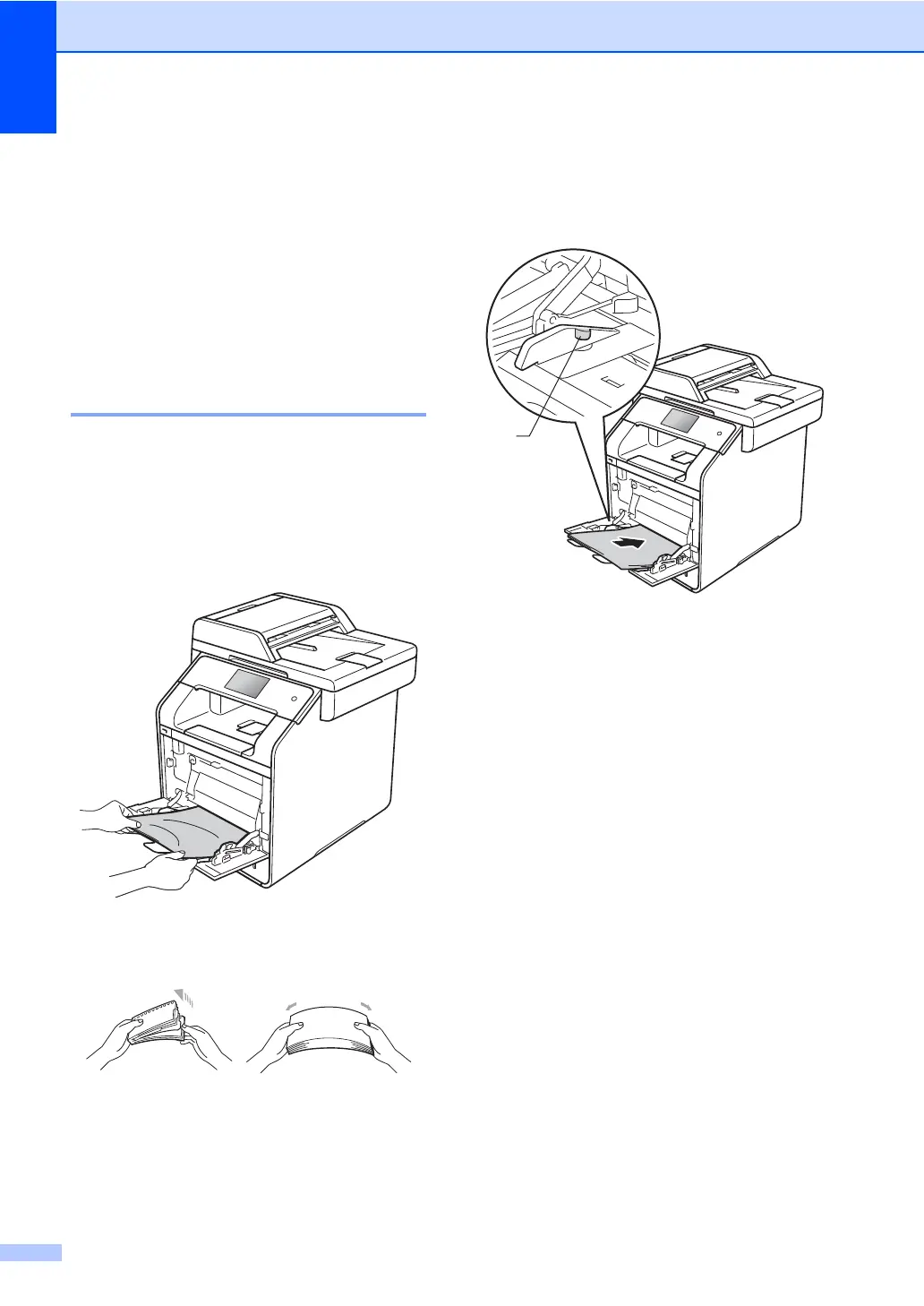 Page #150 background image