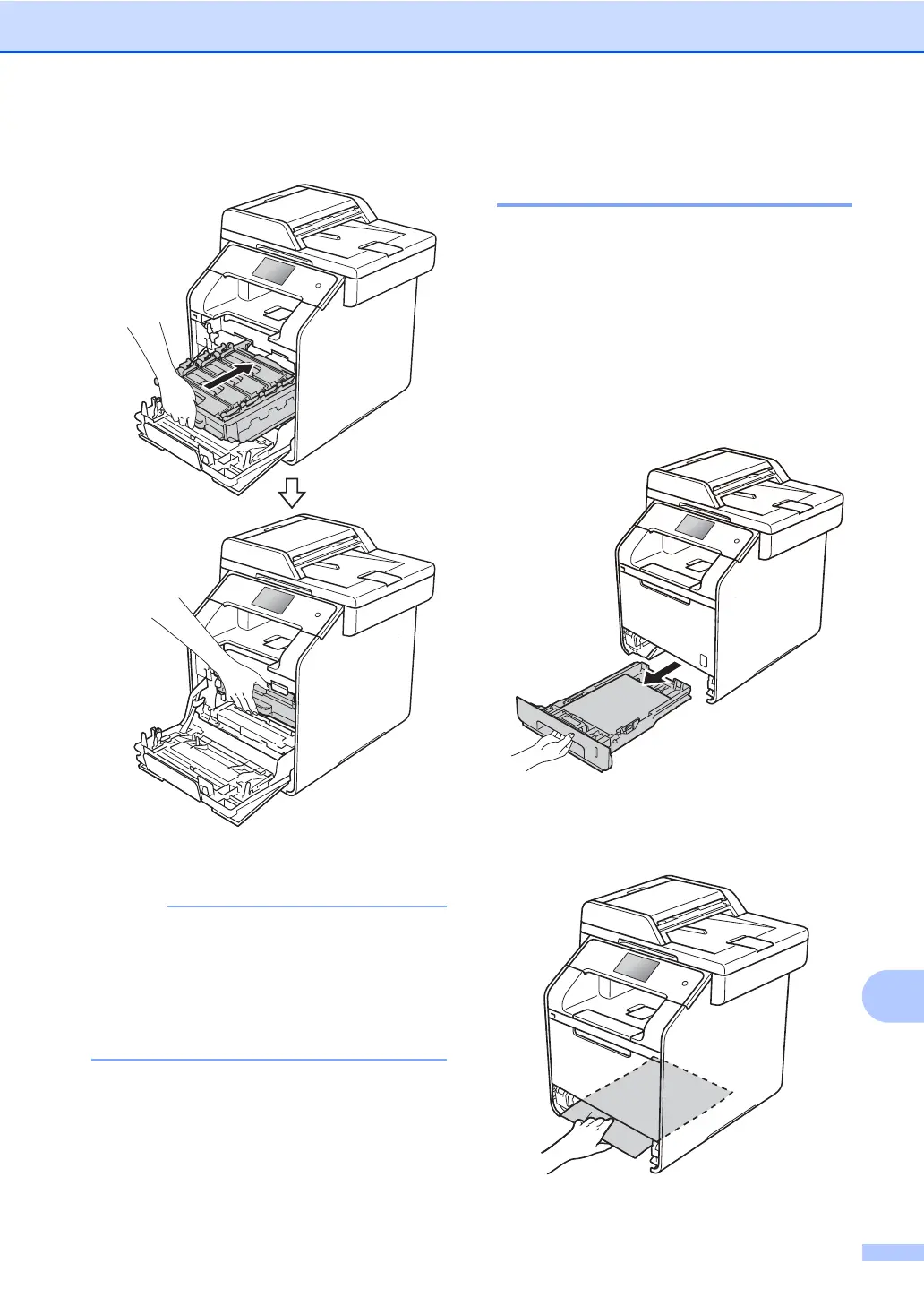 Page #157 background image