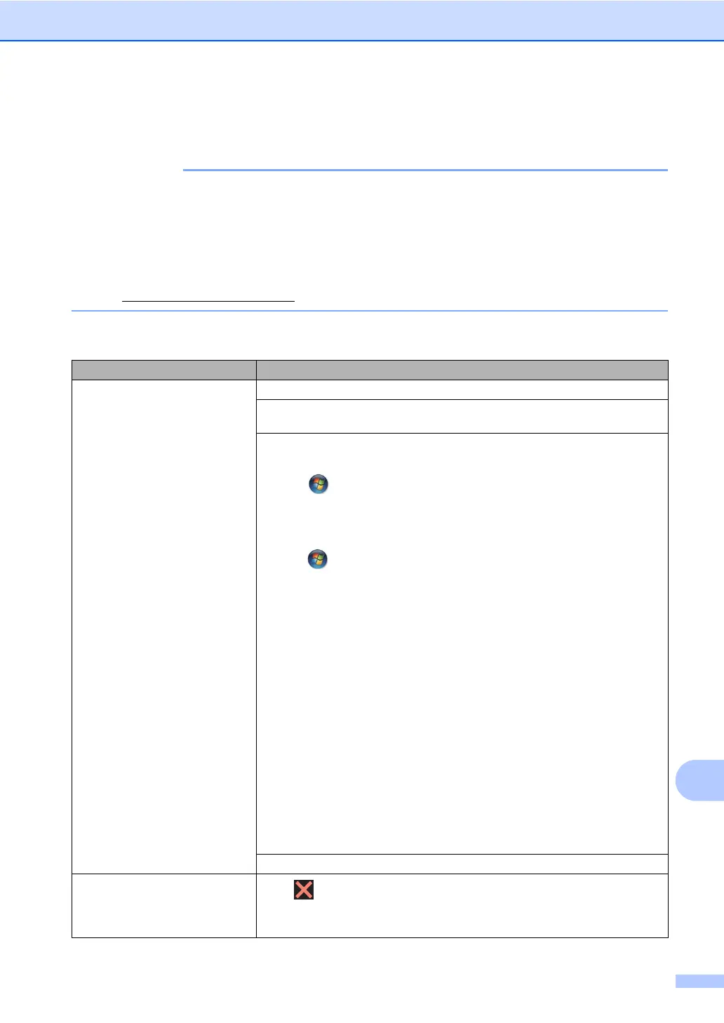 Page #159 background image