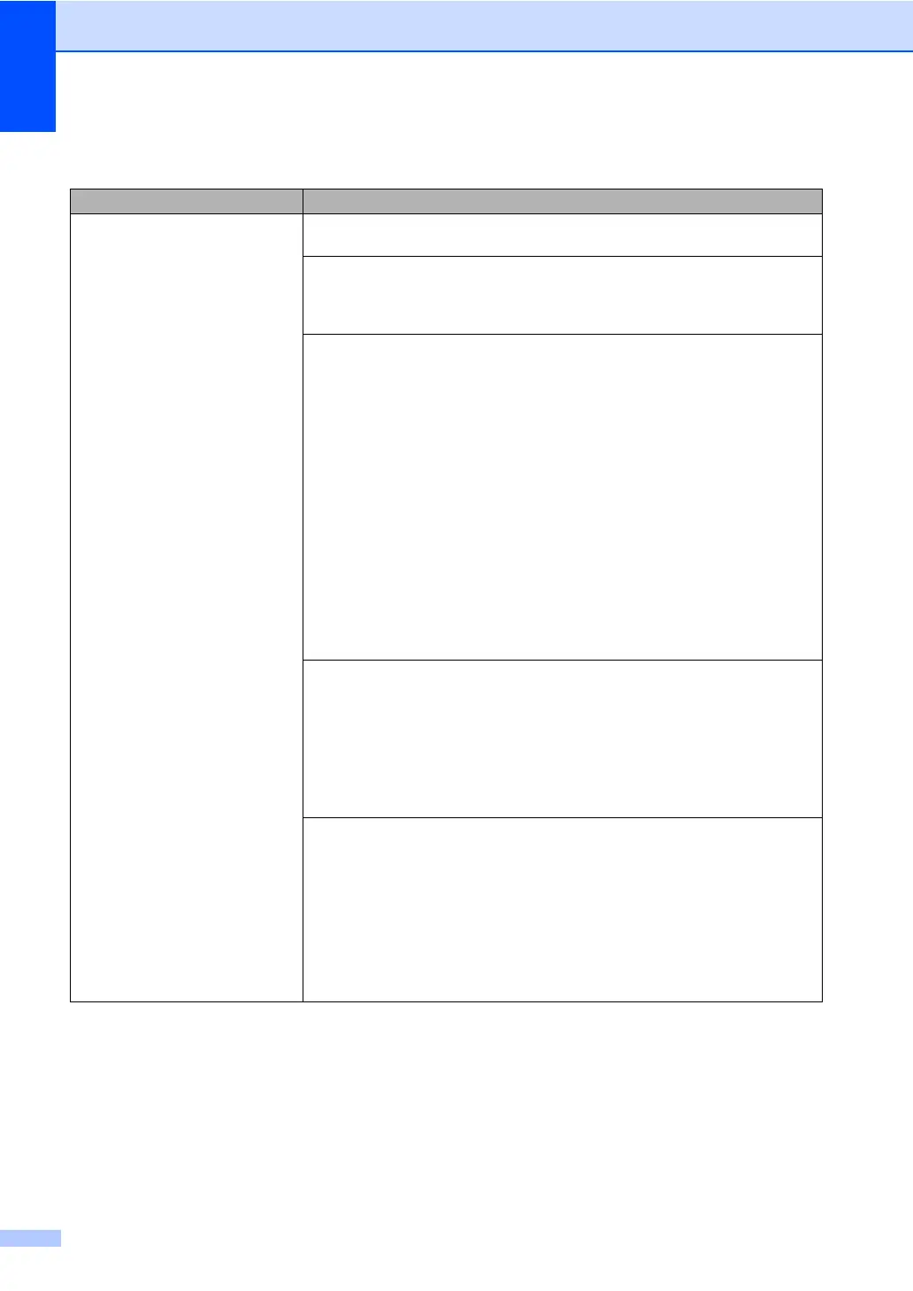 Page #162 background image