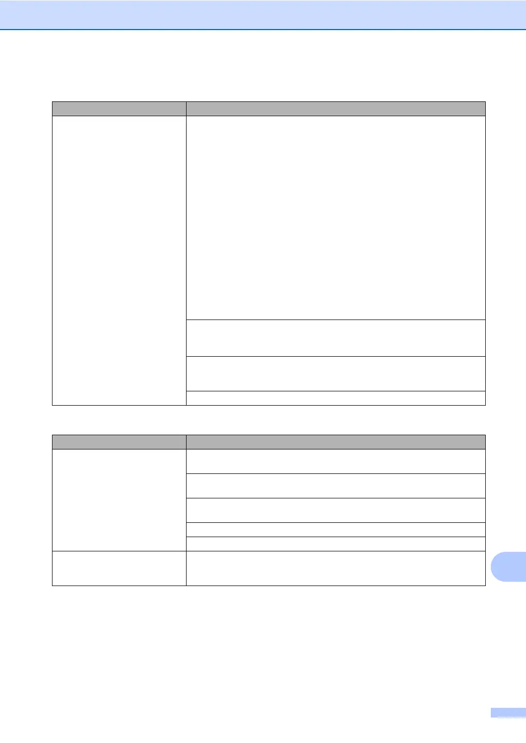 Page #163 background image