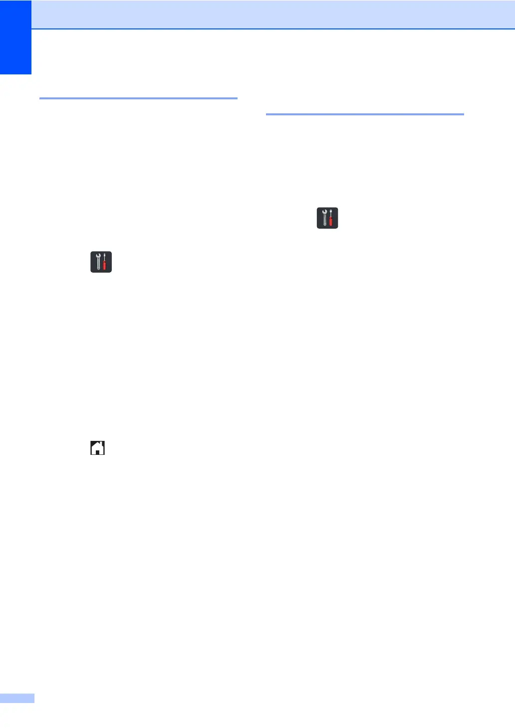 Page #168 background image