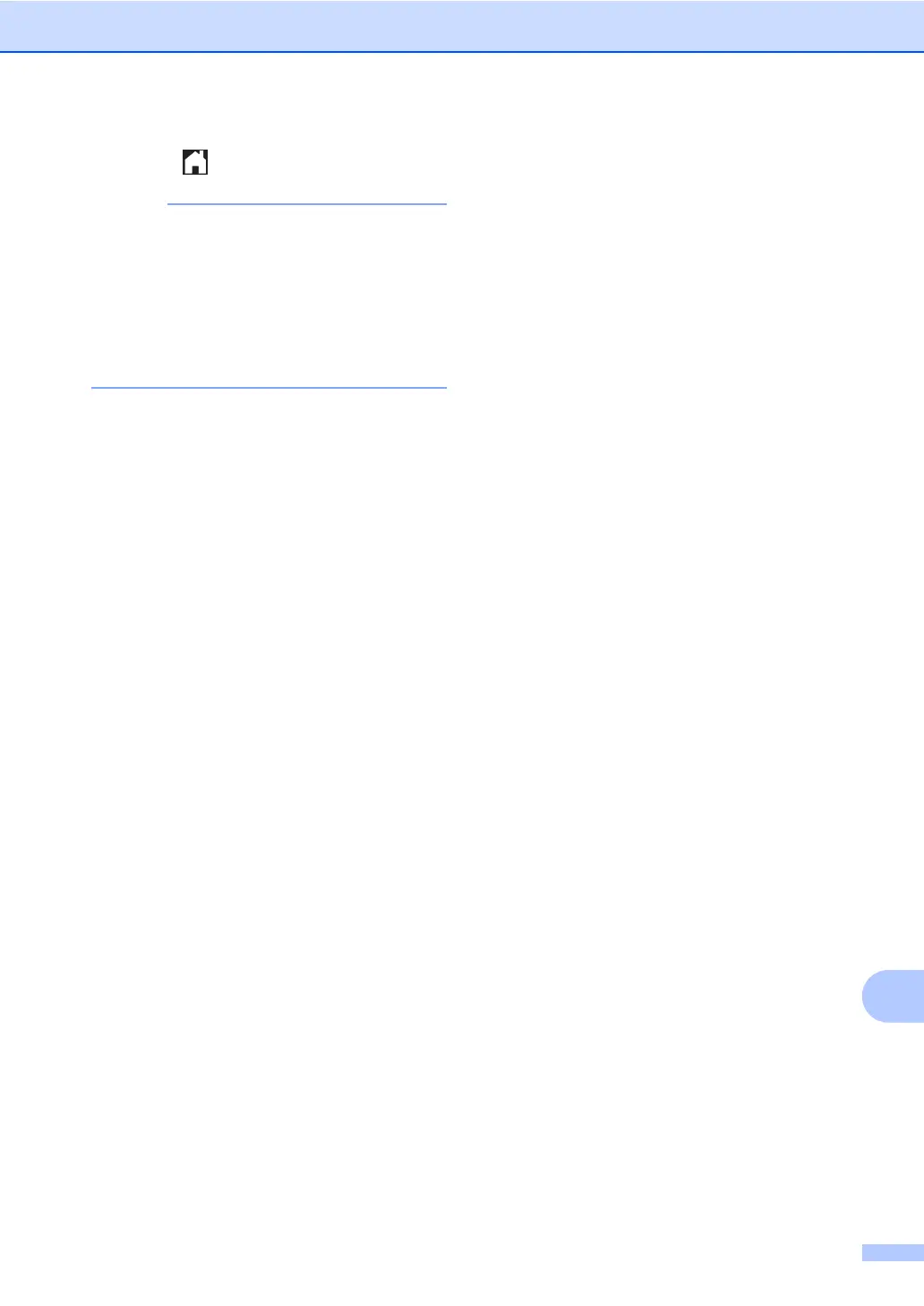 Page #169 background image