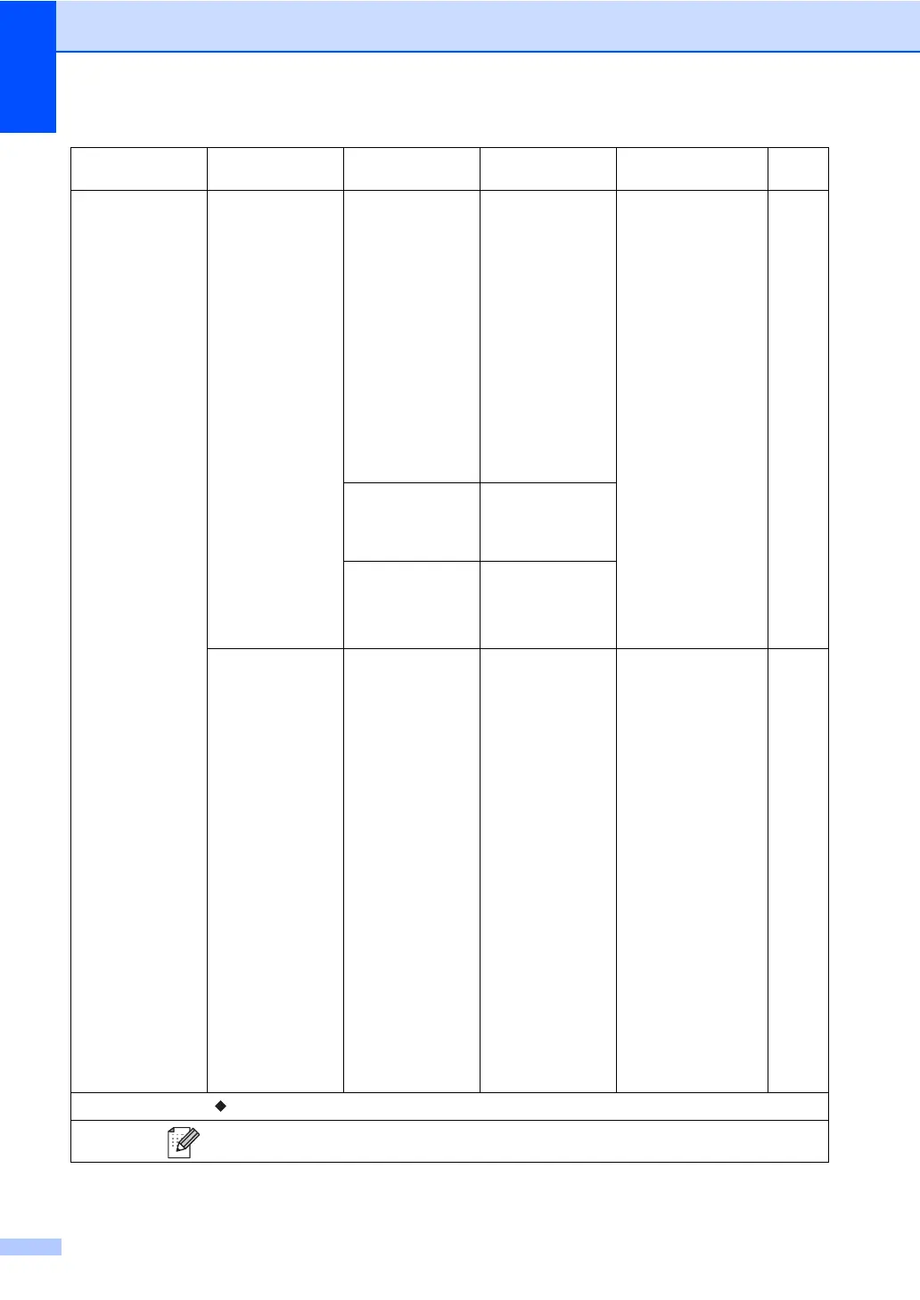Page #184 background image