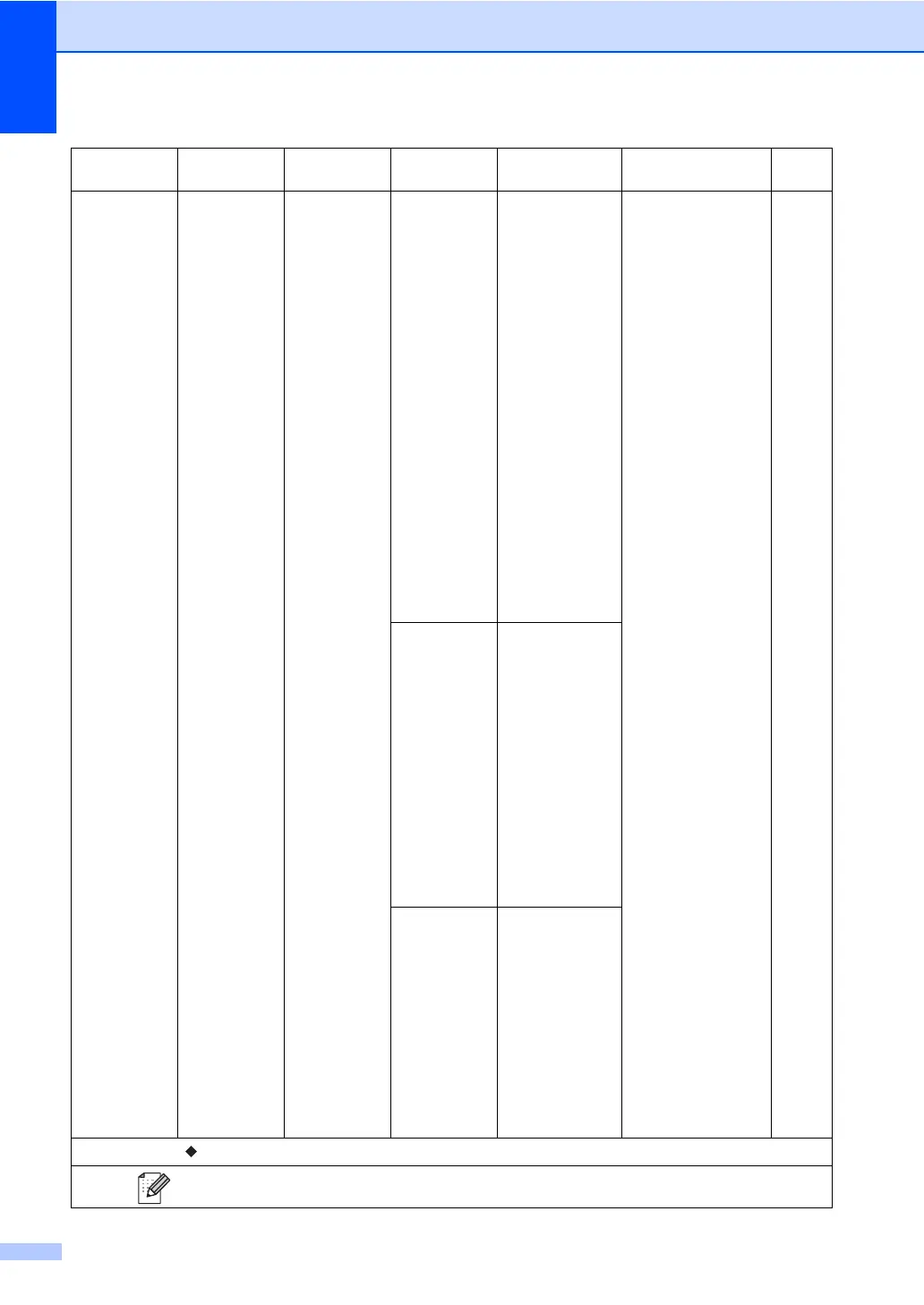 Page #188 background image