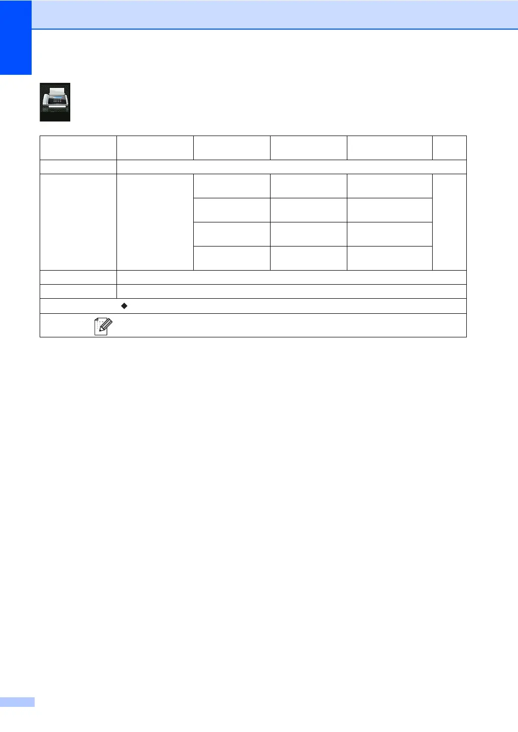 Page #212 background image
