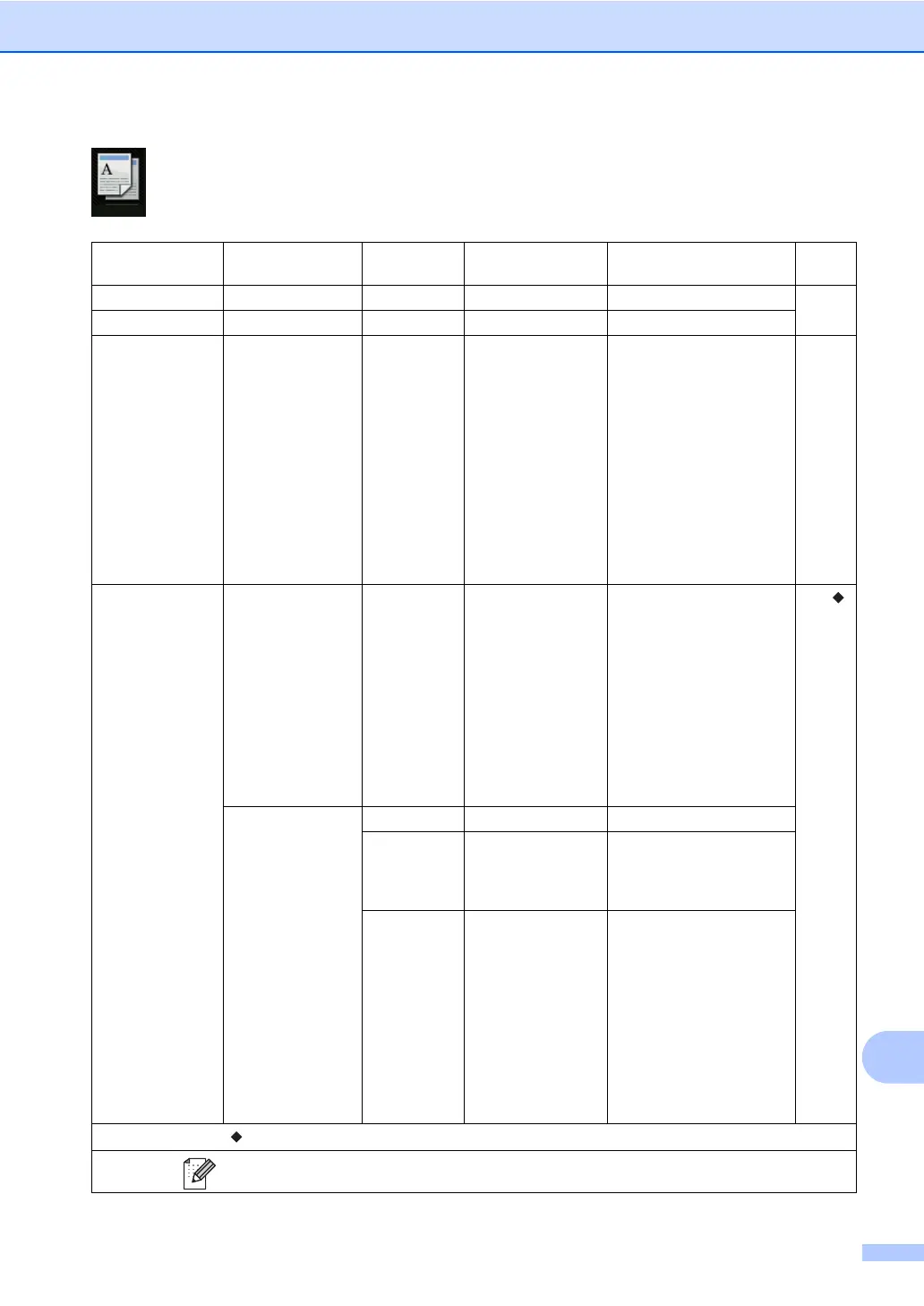 Page #213 background image